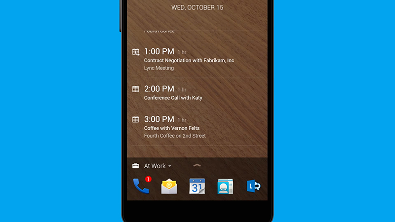 Image: Microsoft